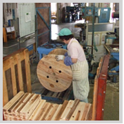 製造現場